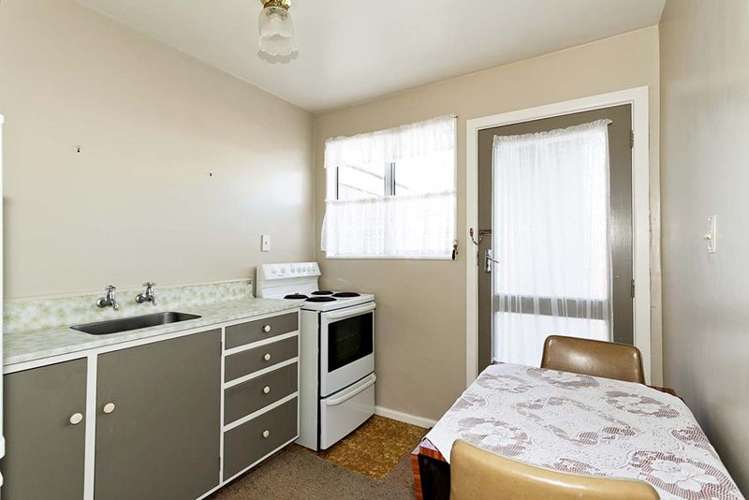 3/122 Middlepark Road Sockburn_3