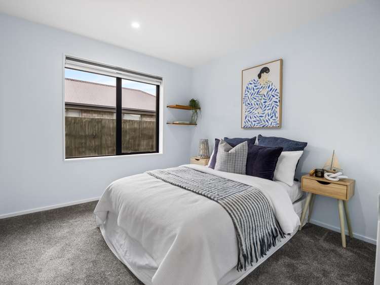 5 Gallop Lane Yaldhurst_18