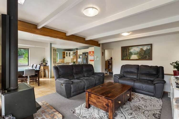 76 Cheriton Road Mellons Bay_13