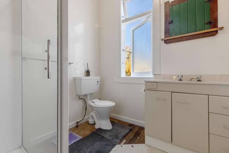 45 Bibby Street Waipawa_8