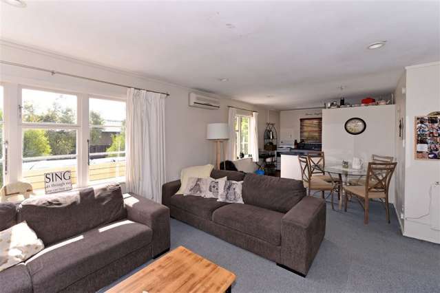 1/37 Polstead Road Stoke_3