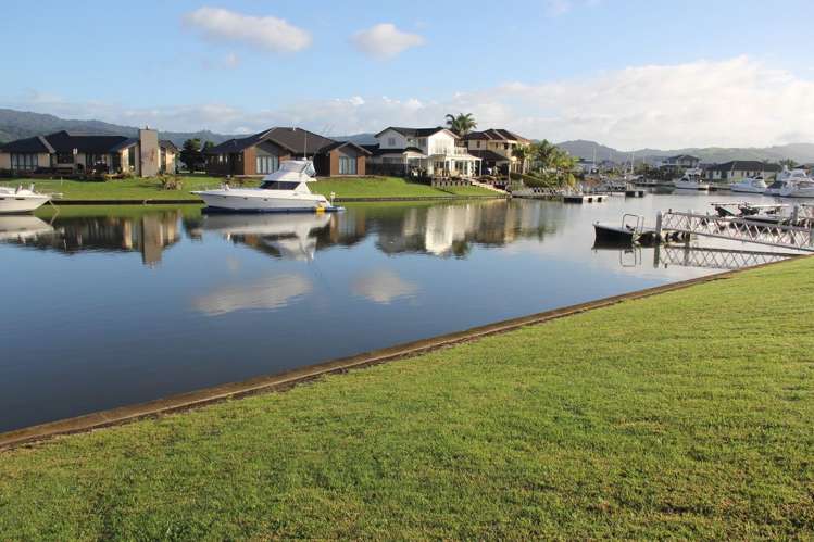 11 Kupe Drive Whitianga_8