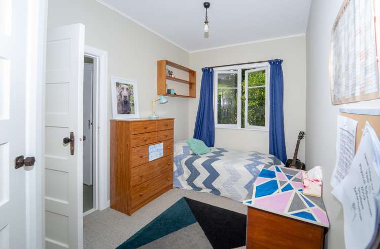 37 Todd Bush Road Todds Valley_9