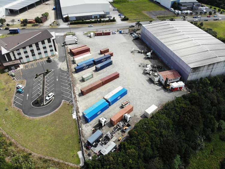 32 Pavilion Drive Mangere_2