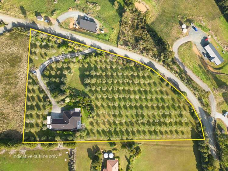 37 Puketiti Drive Mangonui_23