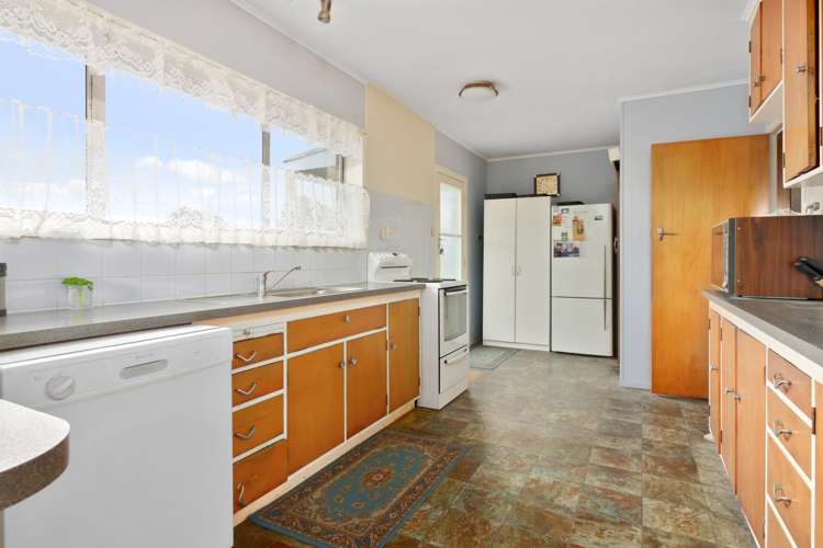 2c Grierson Place Pukekohe_10