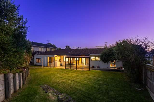 79 Aorangi Road Paraparaumu_1