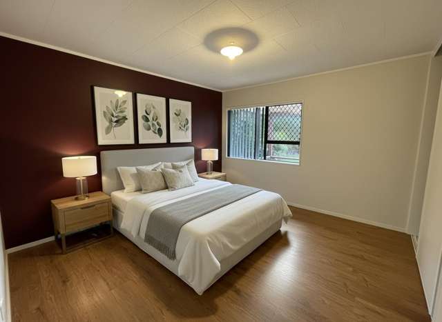 1 John Webster Place Glen Eden_4