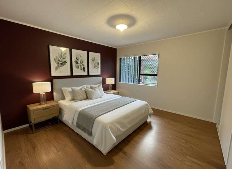 1 John Webster Place Glen Eden_4