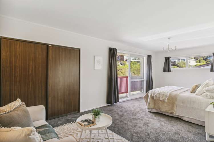 5 Southern Cross Crescent Island Bay_5