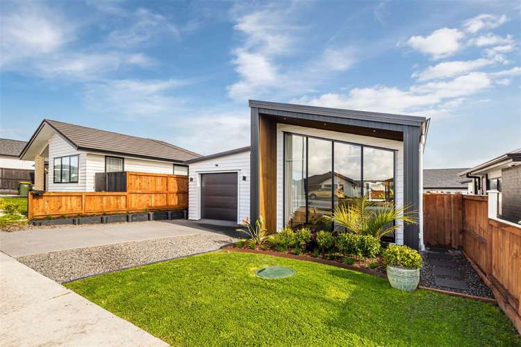 78 Maurice Kelly Road Wainui_24
