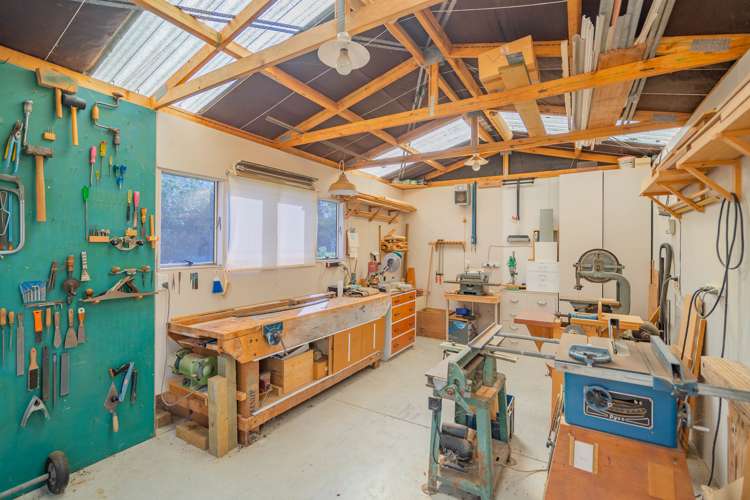 31 Oriwa Street Waikanae_16