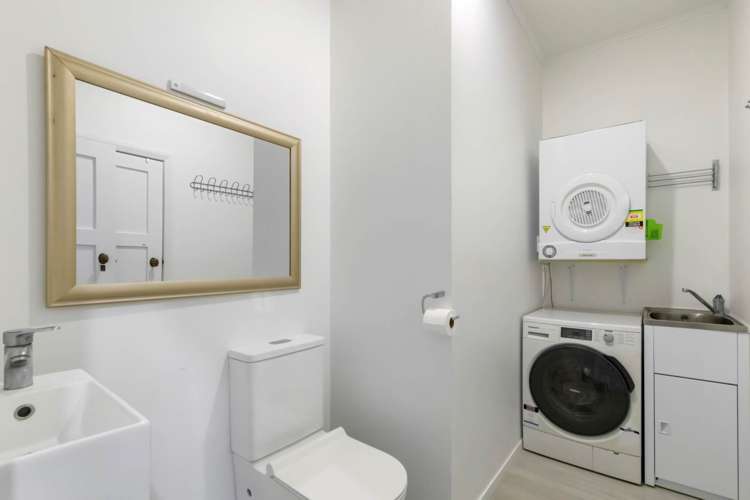 61 Duke Street Mount Roskill_17