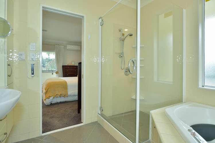 43 Seddon Crescent Whataupoko_11