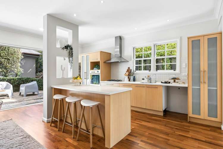 31 Sierra Street_1