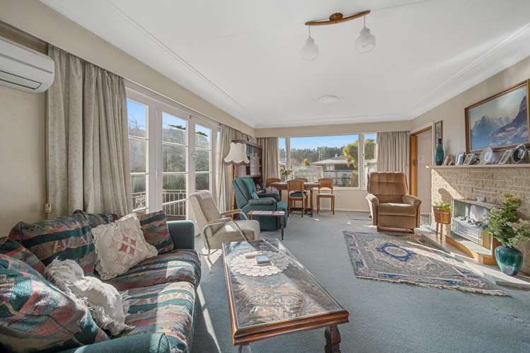 35 Marslin Street_5