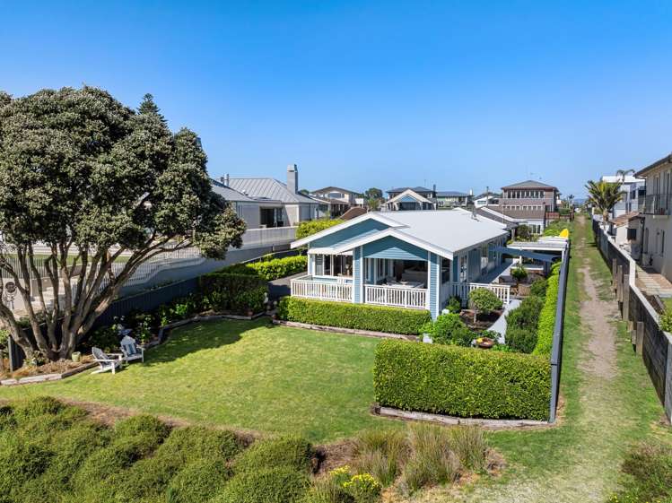 55A Oceanbeach Road Mt Maunganui_11