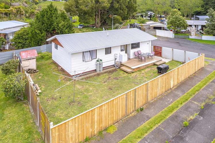 5a Wanaka Street Aramoho_5