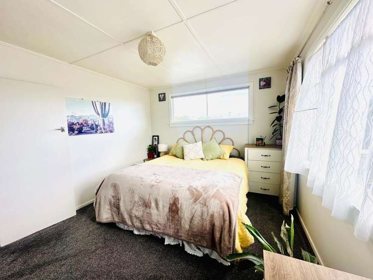 16 Oxford Street Oamaru_7