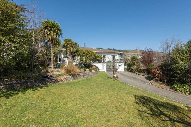 21 Crescent Street Richmond_8