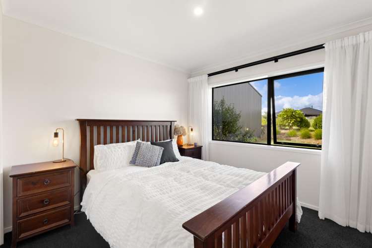 3 Fernbird Grove Kerikeri_10