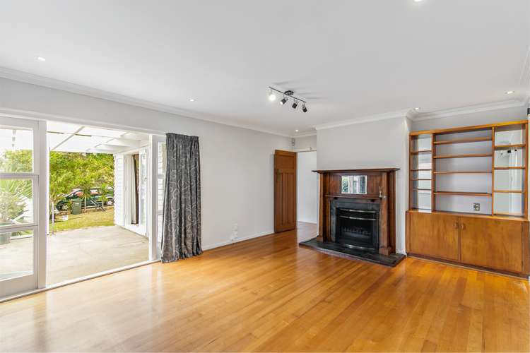 68 Tramway Road Beach Haven_2