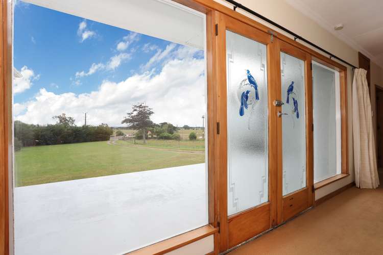 2 Viles Road Bulls_16