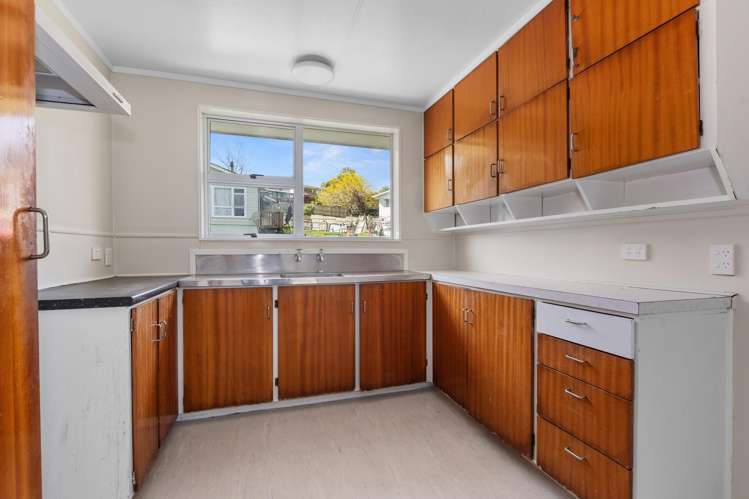 18 Lichfield Place Raumanga_3