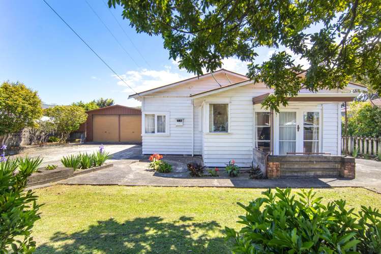 4 Holly Street Avondale_2