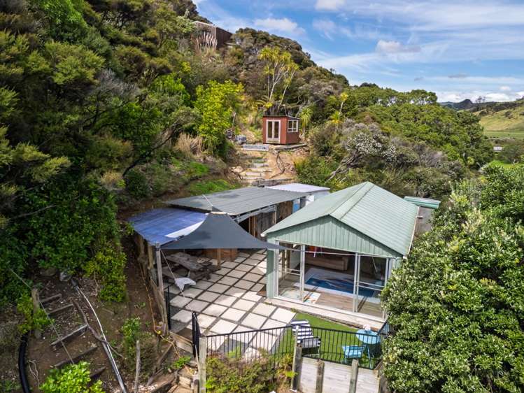 Lot 15 Tauranga Bay Road Kaeo_9