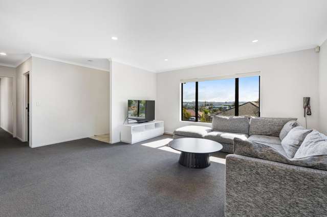15 Black Teal Close Unsworth Heights_3