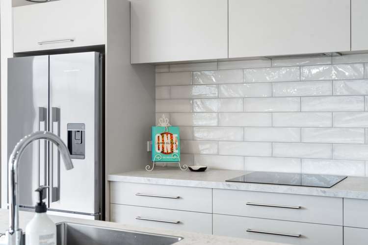 4 Herbert Oldham Road Pokeno_7