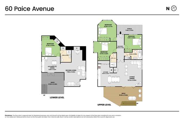 60 Paice Avenue Sandringham_1