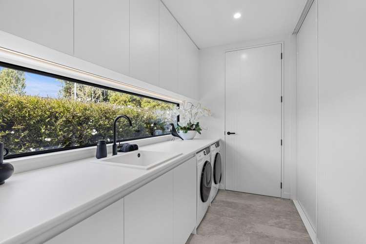 236 Styx Mill Road Casebrook_14