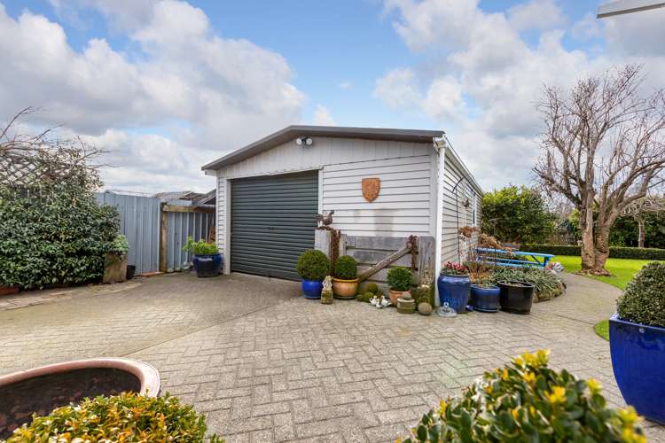 34 Vivian Street Te Aro_17