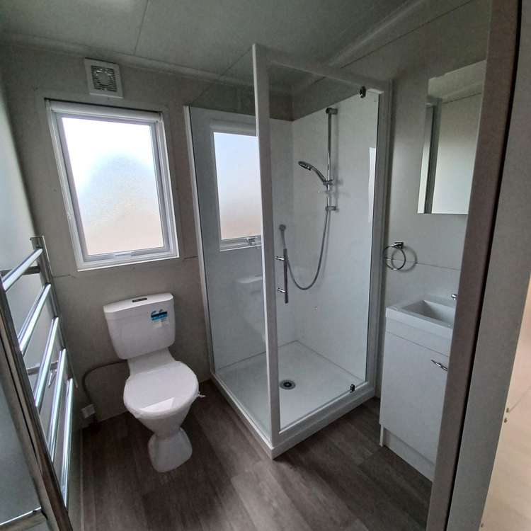 14 Merton Crescent Pirimai_4