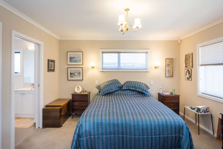 18 Thomson Street West End_9