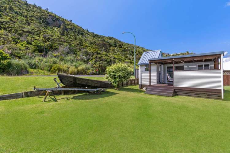 120 Goldfields Drive Matarangi_14