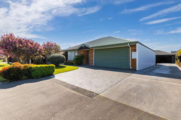 10A Robert Coup Road Kaiapoi_20