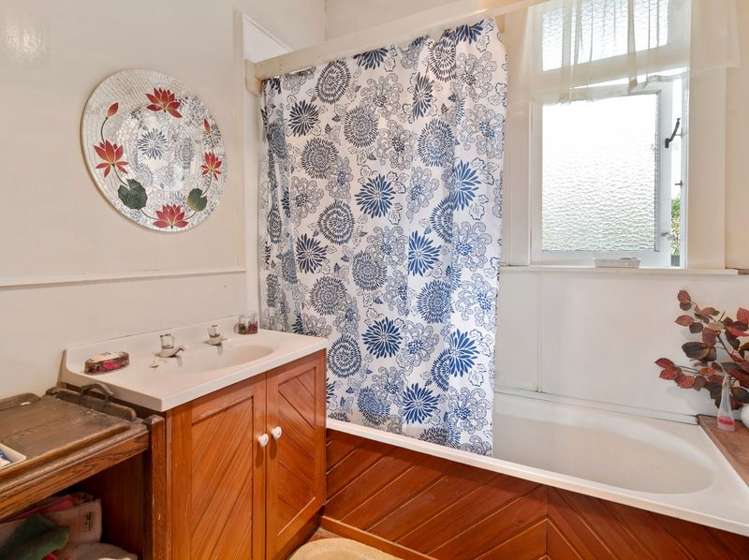 29 James Street Victoria_9