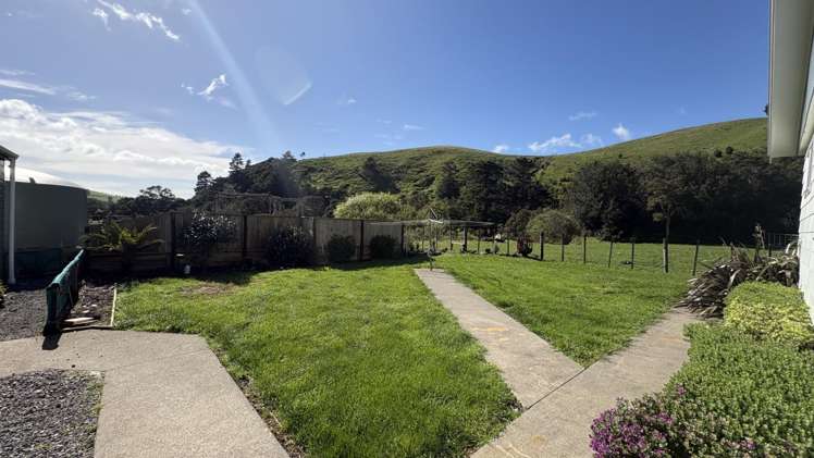 51 Mount Holdsworth Road Carterton_13