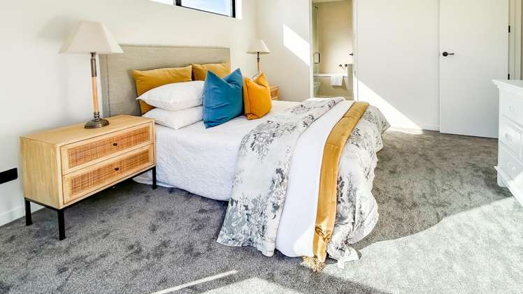 53 Parkland Loop Milldale_16