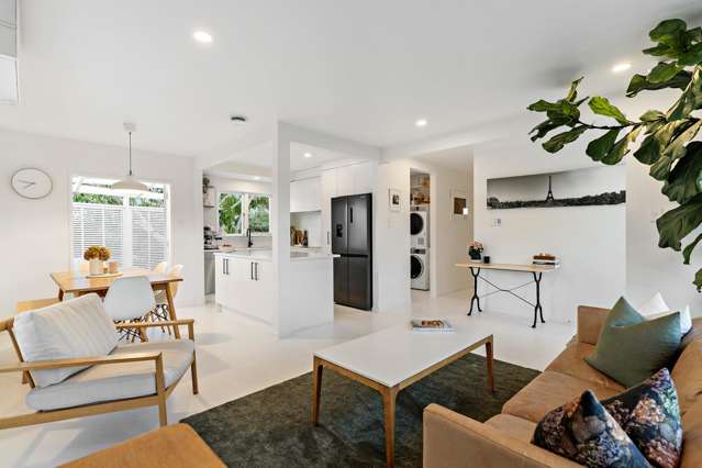 40 Fairclough Road Beach Haven_3