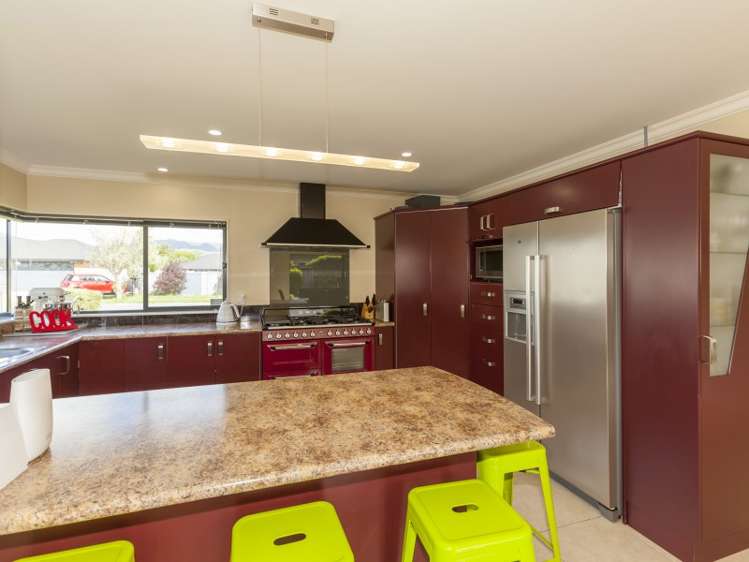 10 Holcombe Drive Paraparaumu_8