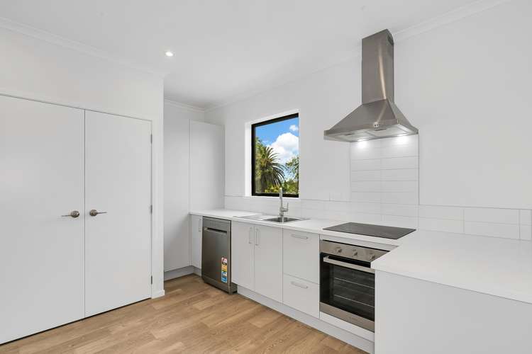 2/500 Te Atatu Road Te Atatu Peninsula_6