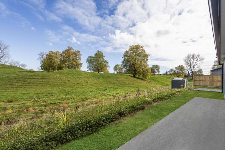 122 Reservoir Street Putaruru_7