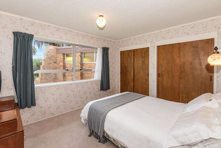 15 Windsor Avenue Te Kamo_18