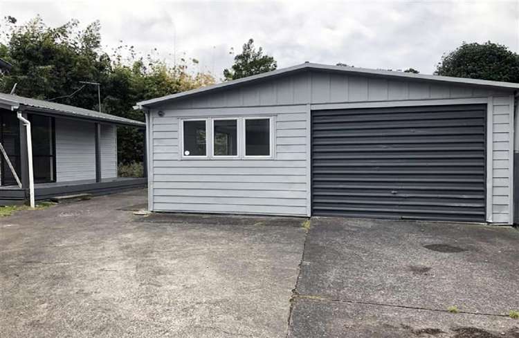 8 Mon Desir Place Manurewa_12