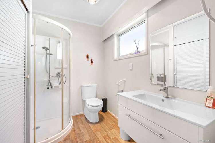 17a Huia Road Papatoetoe_11