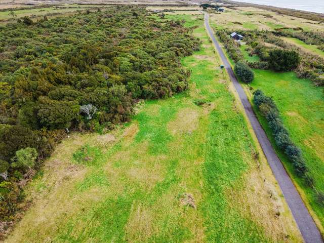 Lot 2 Tasman Way Ross_3